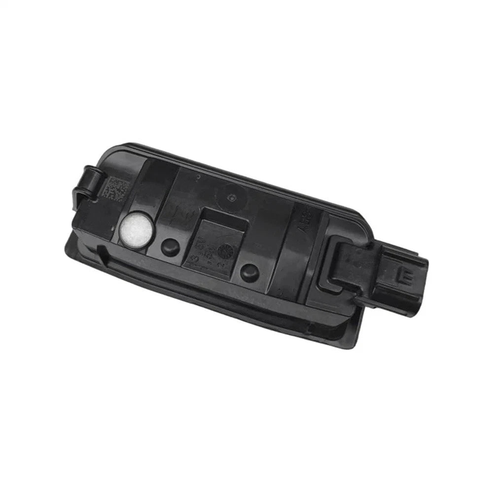 Trunk License Plate Light for Honda Civic (2016-2021)