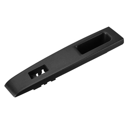 Inner Rear Right Window Switch Bezel Cover for Toyota Vitz Yaris (2005-2011)