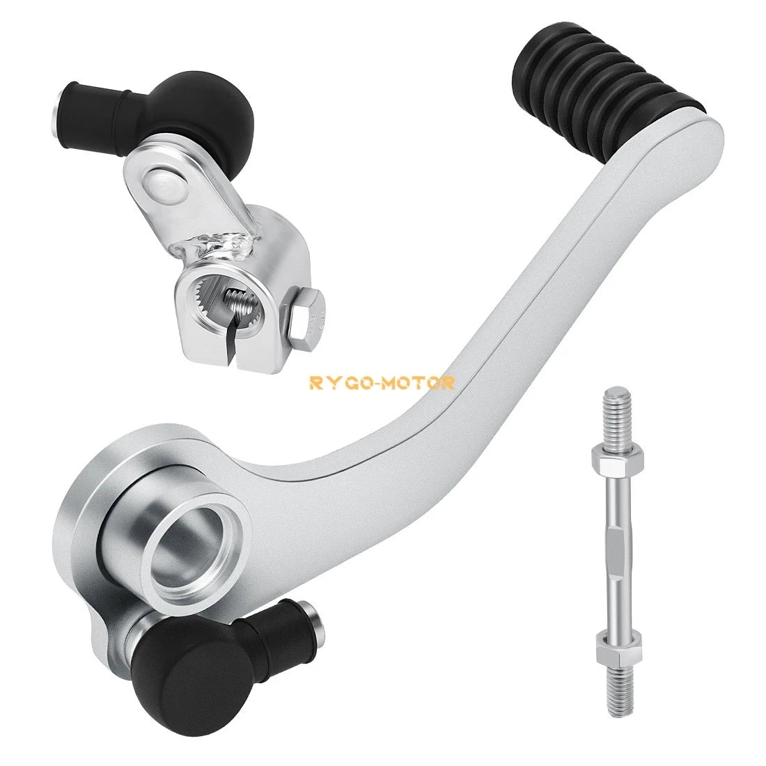 Gear Shift Lever & Linkage for Yamaha Raptor 350 YFM350R (2004–2013)