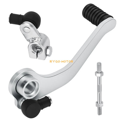Gear Shift Lever & Linkage for Yamaha Raptor 350 YFM350R (2004–2013)