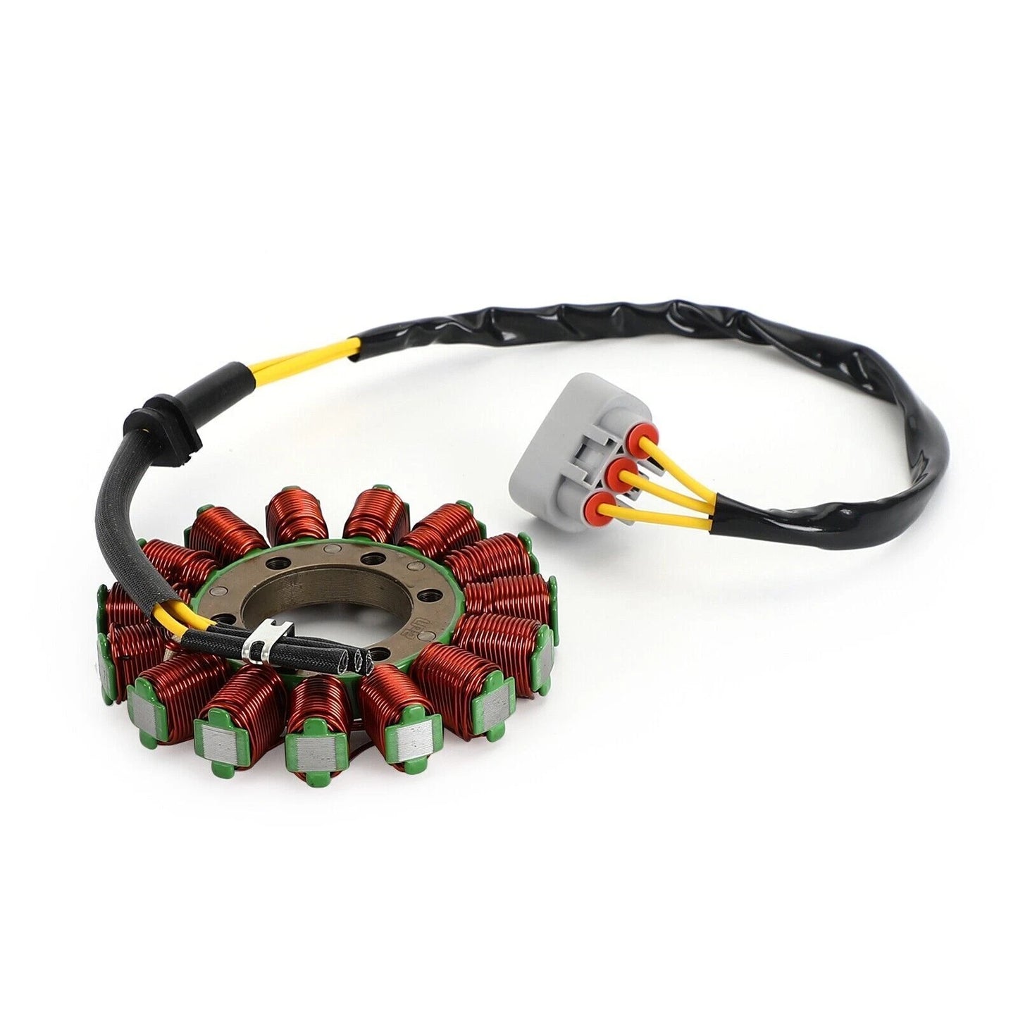 Stator for Honda CBR 600 RR (2013-2021)
