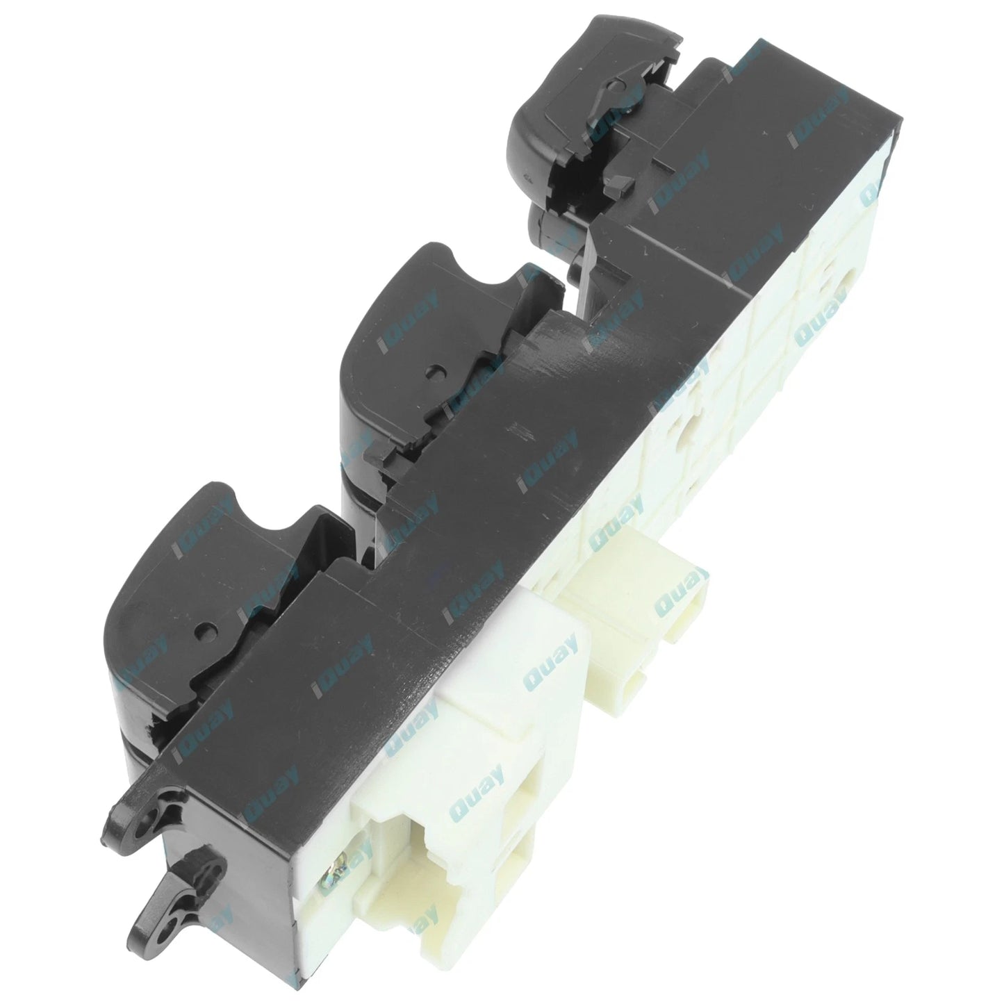 Electric Power Window Master Switch for Landcruiser HDJ100 UZJ100 (1998-2002)