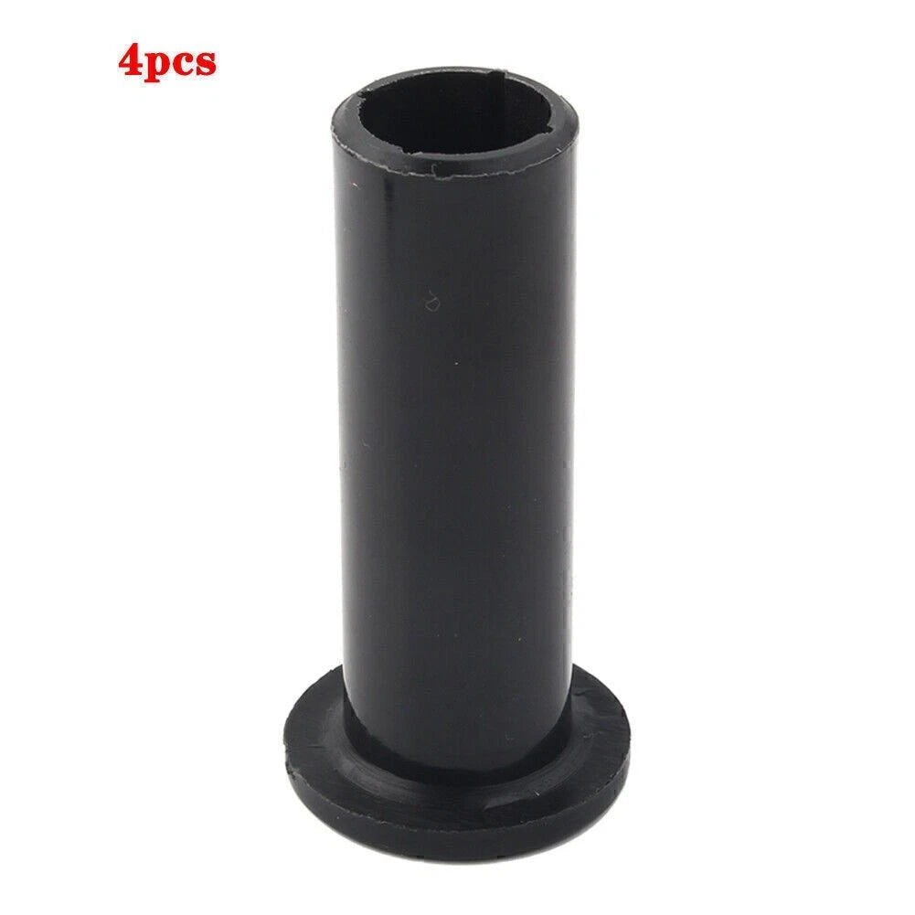 Front & Rear A-Arm Bushing Kit for Polaris RZR 800 & RZR S 800 (2008-2014)