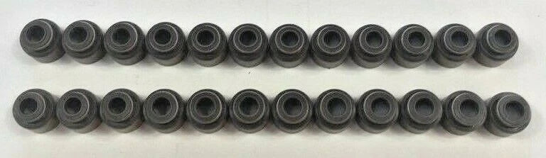 HEAD GASKET SET for MITSUBISHI CHALLENGER SHOGUN PAJERO SPORT L200 MONTERO 3.0 6G72 VRS