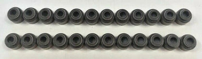 HEAD GASKET SET for MITSUBISHI CHALLENGER SHOGUN PAJERO SPORT L200 MONTERO 3.0 6G72 VRS