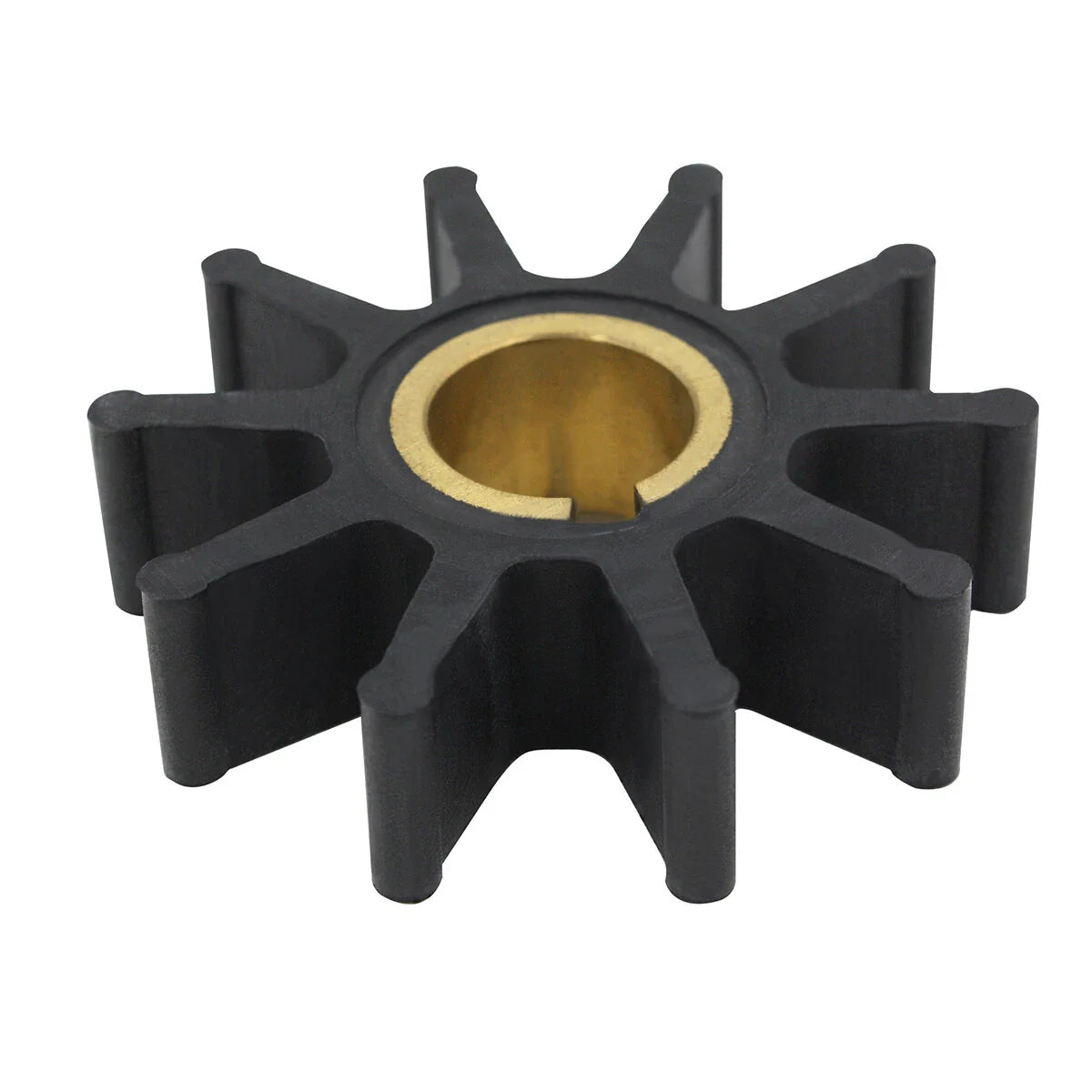 Water Pump Impeller for Chrysler Outboard 35/45/55HP
