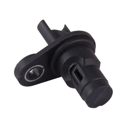 2 x Camshaft Sensors for BMW 128i 135i 328i 325i 335i (2008-2013)