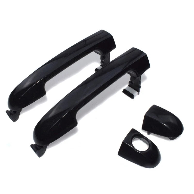 Exterior Door Pull Handle for Hyundai Elantra (2006-2012)