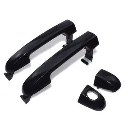 Exterior Door Pull Handle for Hyundai Elantra (2006-2012)