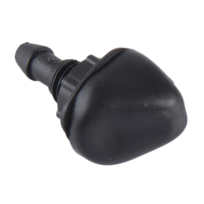Windscreen Washer Nozzles   - 2 x Spray Nozzles