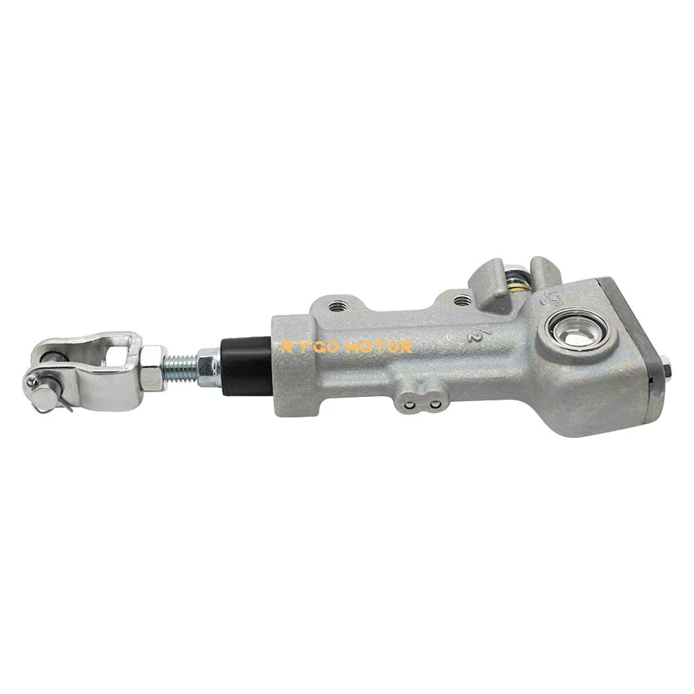 Rear brake master cylinder for Kawasaki KX250F (2003-2020)