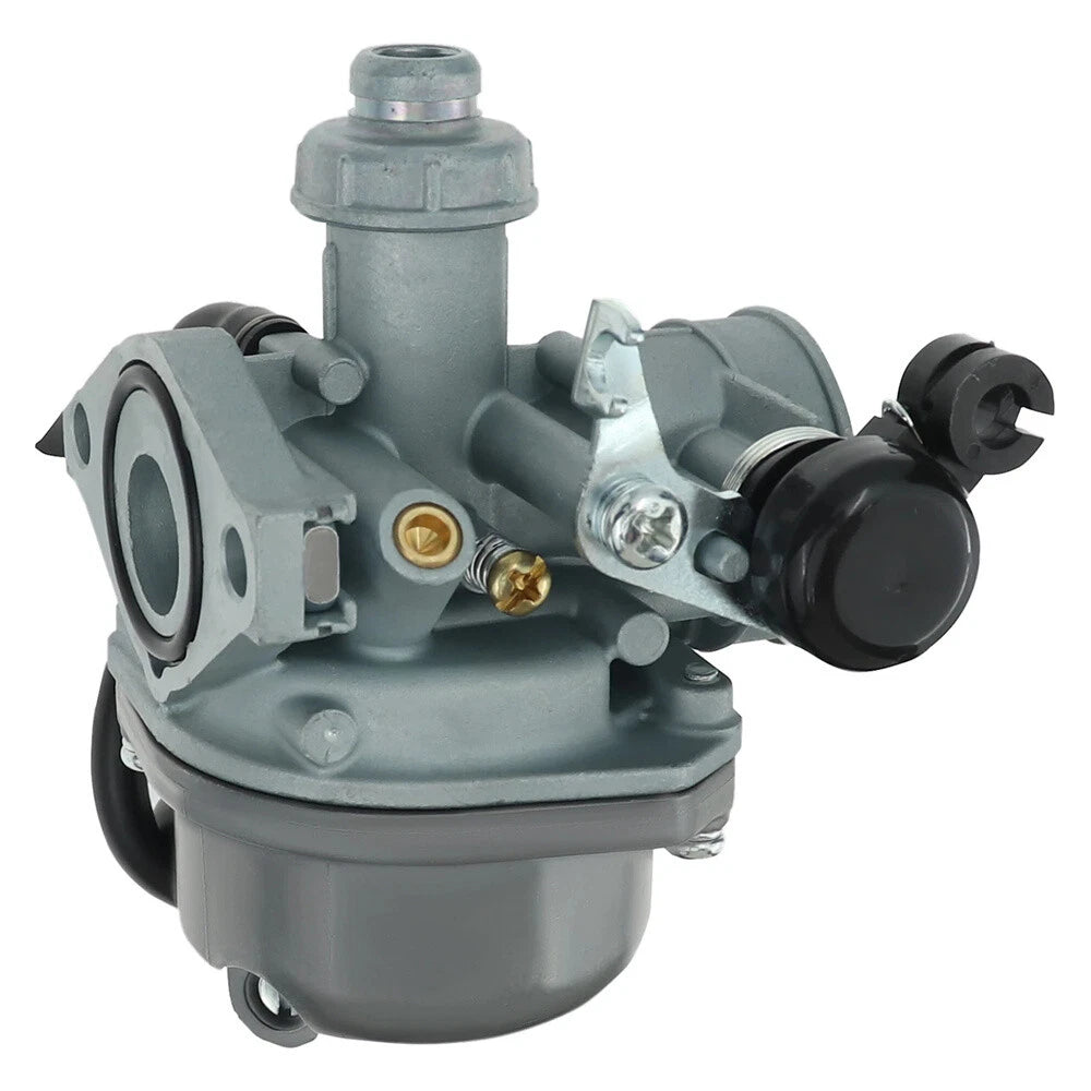 Carburetor & Fuel Filter for Honda CRF110 F (2013-2018)