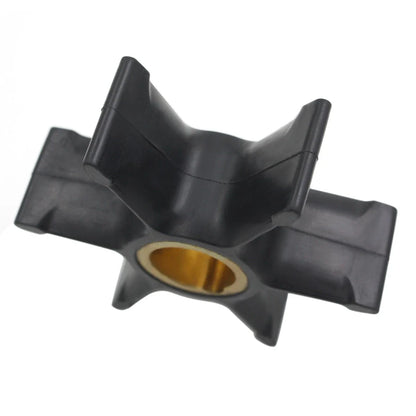 New Impeller for Water Pump Evinrude/Johnson 40-60HP (389589, 777129, 777827)