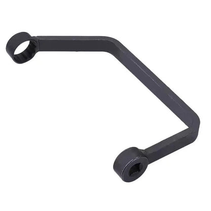 27mm Oil Filter Spanner for Ford Car Engine