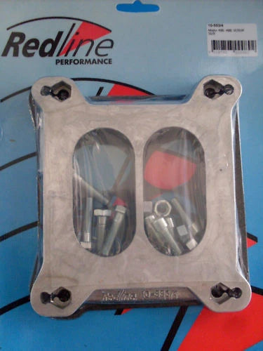 Carburettor Repair Rebuild Kit for Ford Fairlane XR XA XB