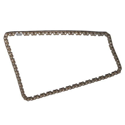 Cam Chain for Yamaha XT125R, YBR125ED, XC115, YFM125R, Raptor, MW125, Tricity (2005-2023)