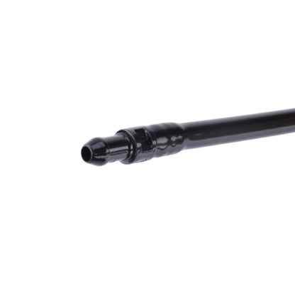 Windscreen Wiper Washer Nozzle Jet Spray for Ford Explorer (2016-2019)