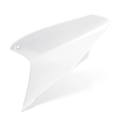 Right Side Cover Number Plate for Honda CRF150F 2003-2014