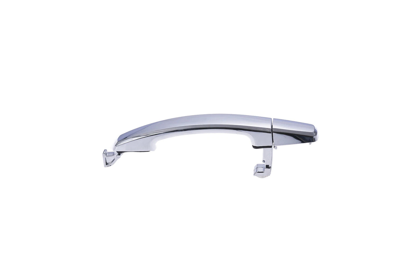 Chrome Outer Door Handle for Holden Captiva CG (2006-2018)