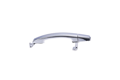 Chrome Outer Door Handle for Holden Captiva CG (2006-2018)