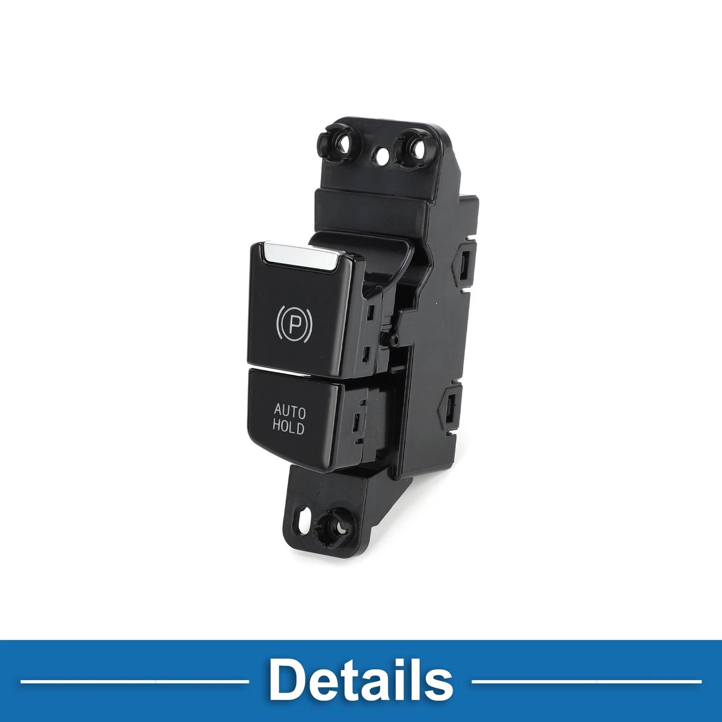 Brake Button Parking Switch for Hyundai iX25 Creta (2014-2023)