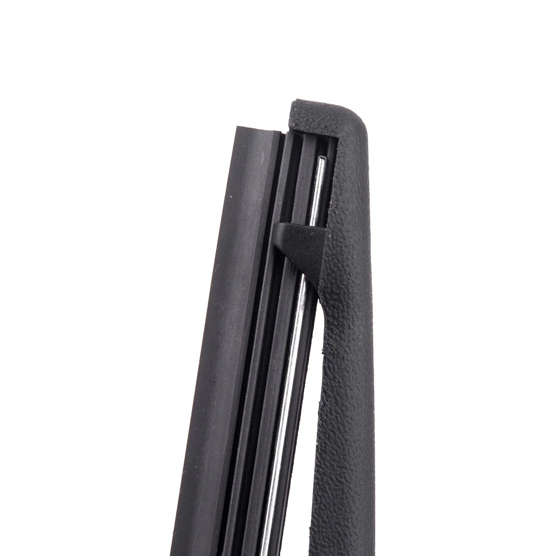 Rear Wiper Blade for Ford KA Mk2 Hatchback (2008-2016)
