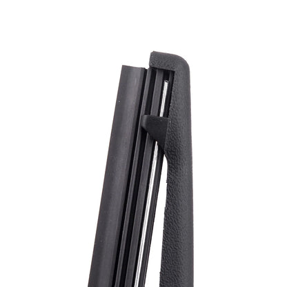 Rear Wiper Blade for Ford KA Mk2 Hatchback (2008-2016)