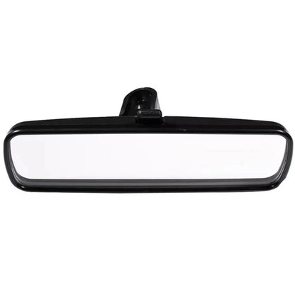 Interior Rear View Mirror for Ford Transit Custom, Focus C-Max (2012-2020)