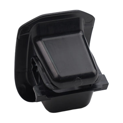 Rear Seat Cover for Mercedes A-Class