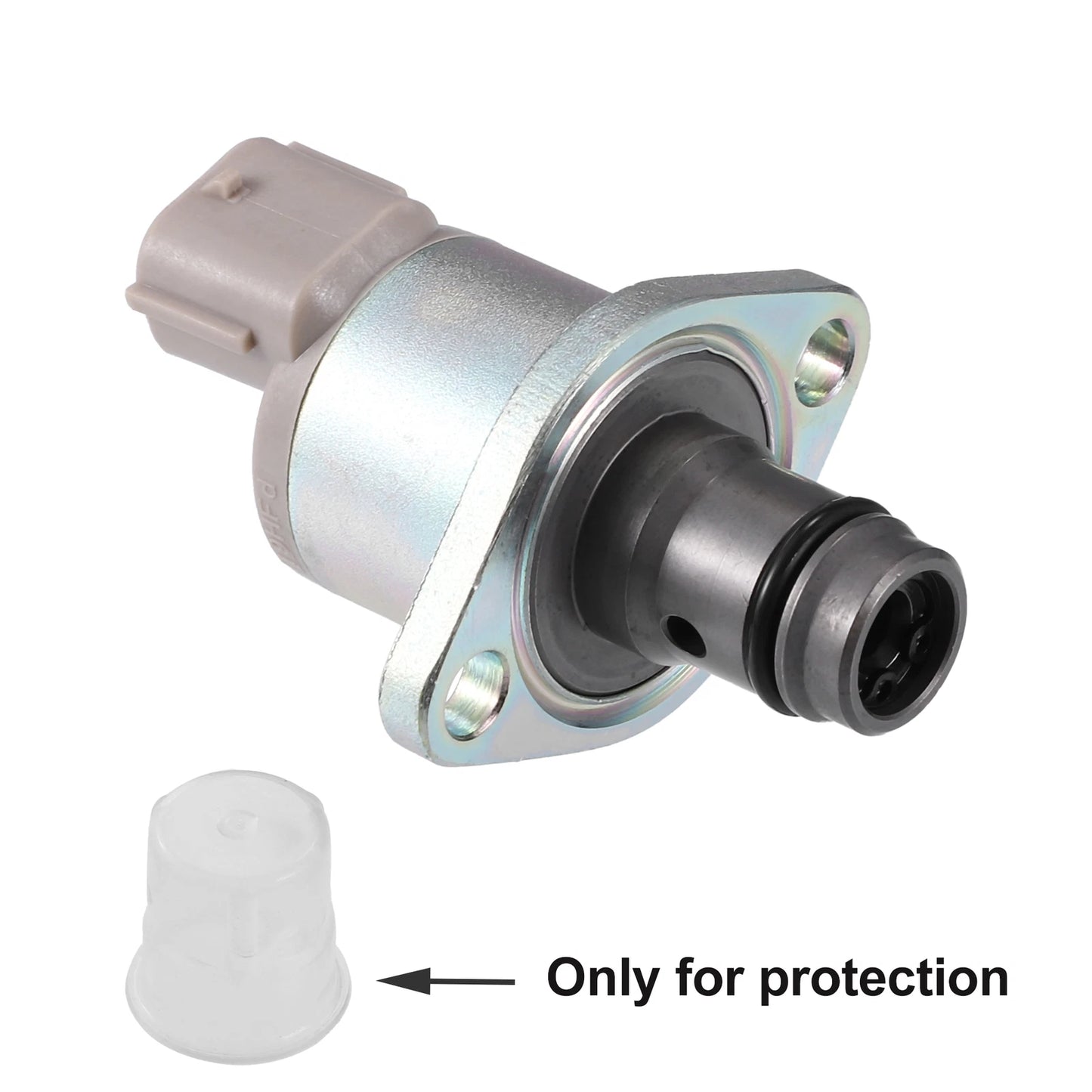 Fuel Pump Pressure Sensor for Ford Transit Mk6 2.2TDCI (2006-2014)