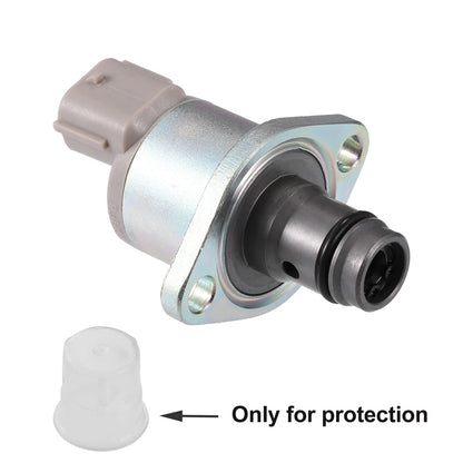 Fuel Pump Pressure Sensor for Ford Transit Mk6 2.2TDCI (2006-2014)
