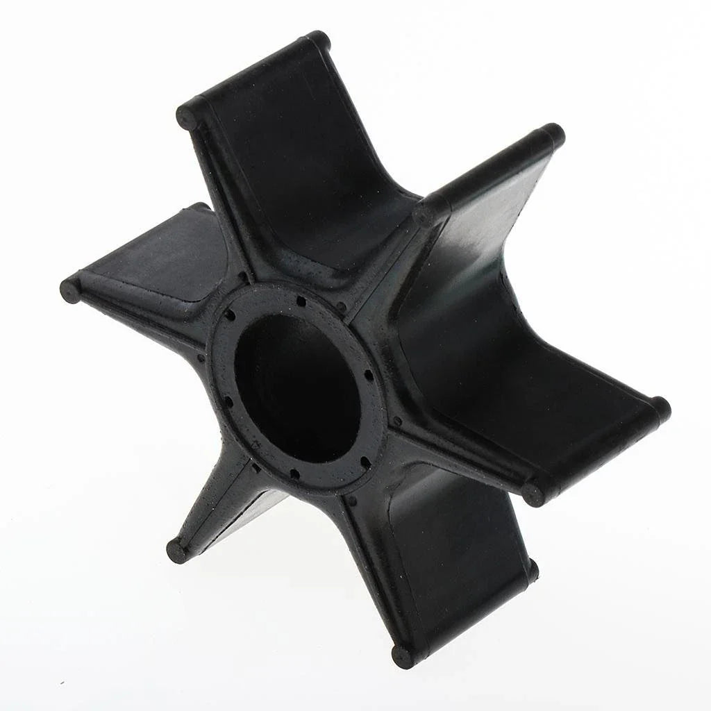 Set of Impeller Repair Kit for Outboard Water Pump for OMC/BRP Models