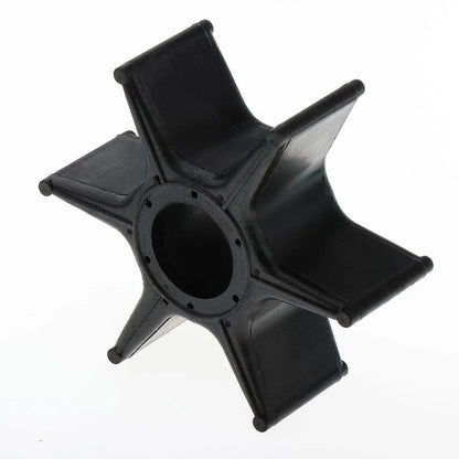 Set of Impeller Repair Kit for Outboard Water Pump for OMC/BRP Models