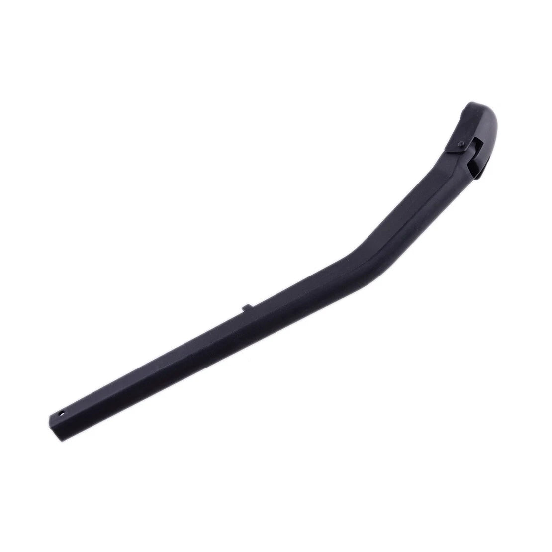 Rear Window Wiper Arm for Chevrolet Malibu Maxx (2004-2007)