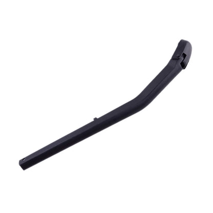 Rear Window Wiper Arm for Chevrolet Malibu Maxx (2004-2007)