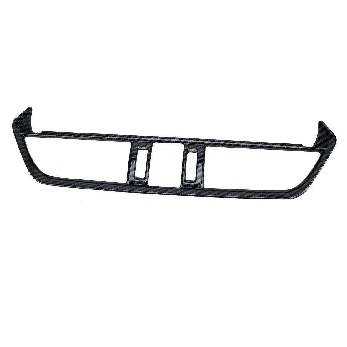 Center Console Vent Air Outlet Cover for Toyota RAV4 (2019-2023)