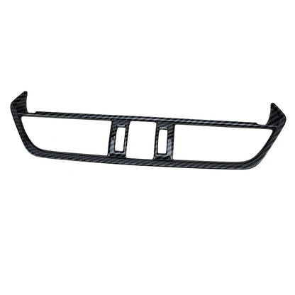 Center Console Vent Air Outlet Cover for Toyota RAV4 (2019-2023)