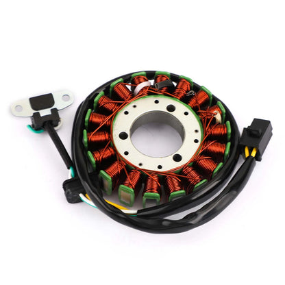 Stator for Cagiva V-Raptor 650 / Raptor 650 (2001-2007)