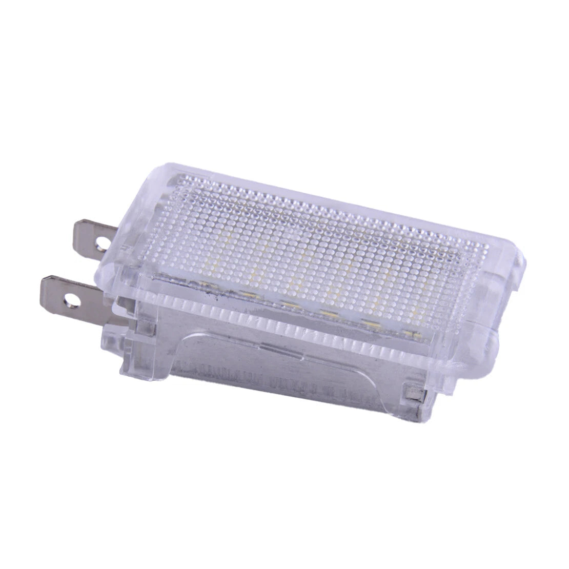 LED Luggage Glove Box Trunk Lights for Vauxhall Corsa D, Vectra, Nova