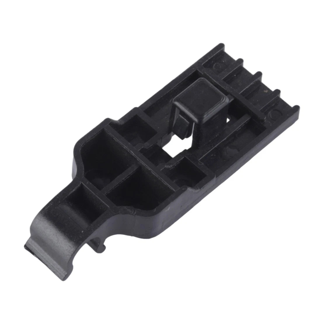 Hood Support Prop Rod Clamp for Toyota Corolla (2014-2019)