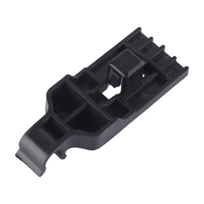 Hood Support Prop Rod Clamp for Toyota Corolla (2014-2019)