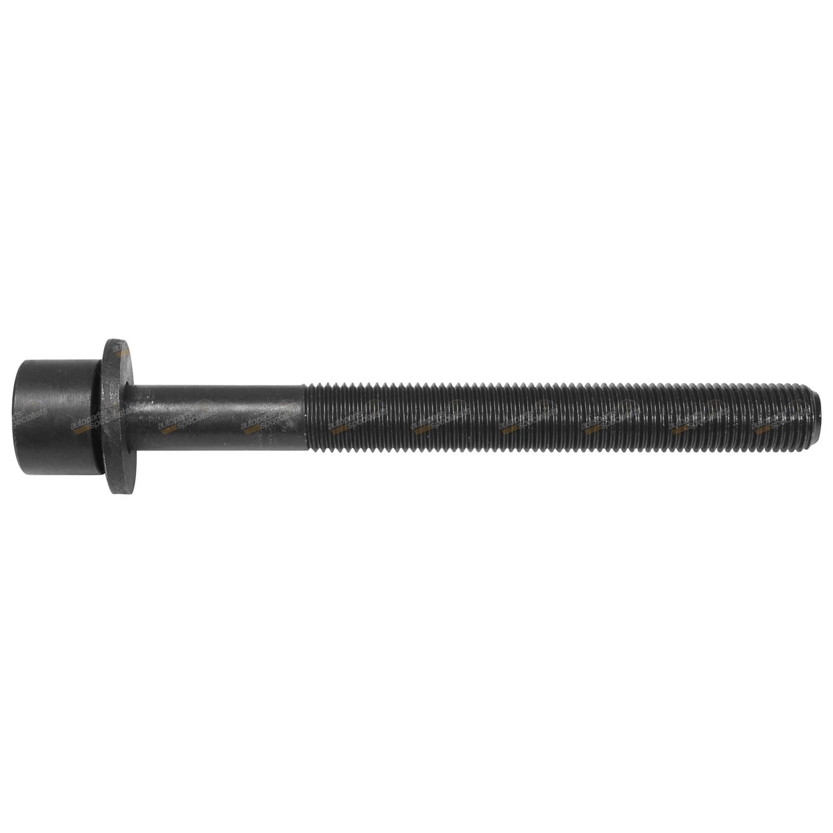 2.5L Engine Cylinder Head Bolt Set for Nissan Navara D22 D40 Diesel