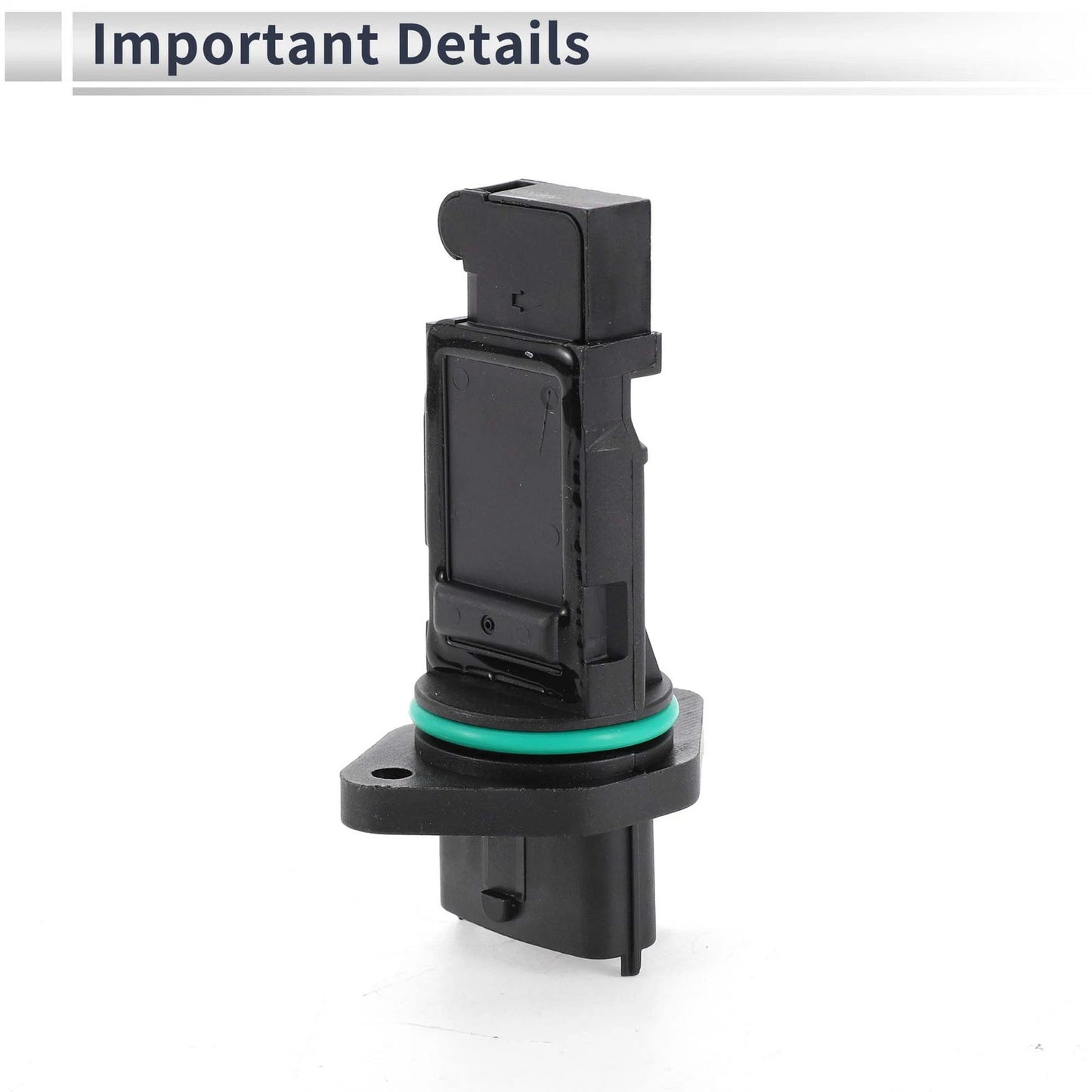 Mass Air Flow Sensor for Volvo XC70 (2004)