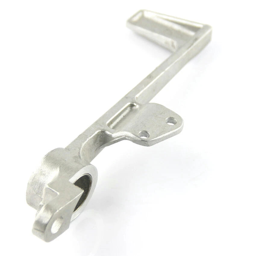 Brake Pedal Lever for Honda CBR600RR (2003-2006)