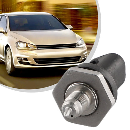 Metal and Plastic Fuel Injector Pressure Sensor for Range Rover and Discovery