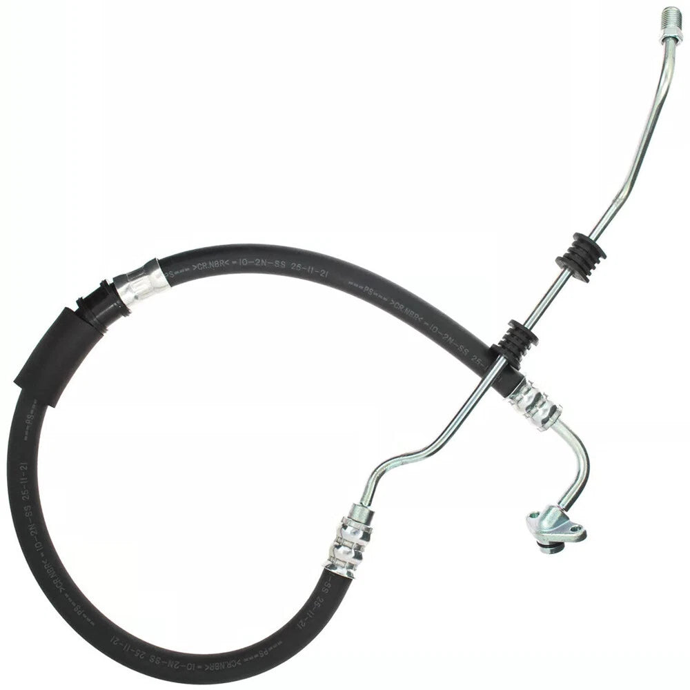 Hydraulic Power Steering Hose for Honda CR-V (2005-2006)