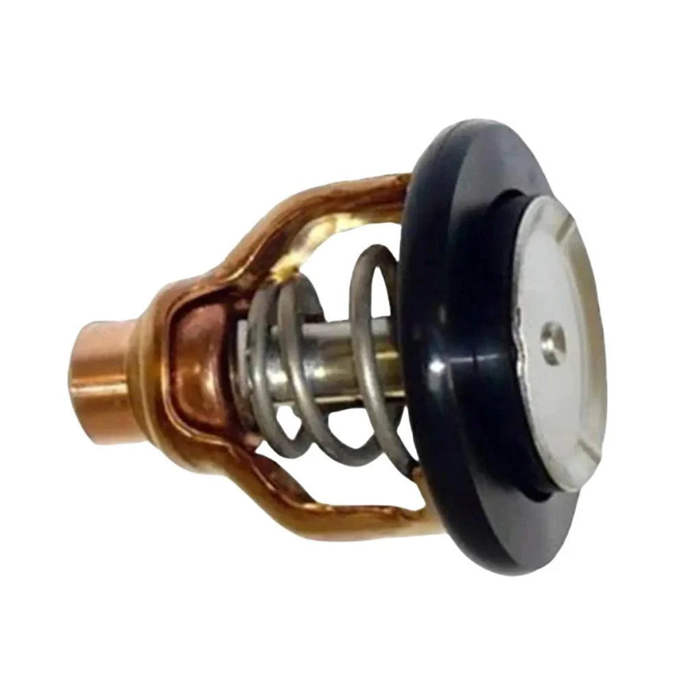 New Thermostat Assembly for Yamaha F300/F350 (2006-2023)