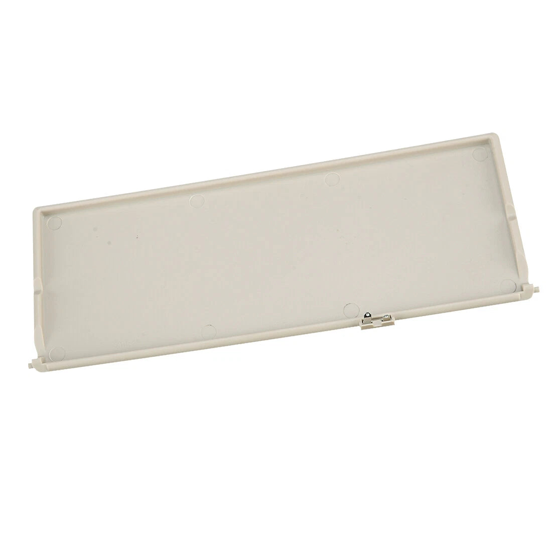 Sunvisor Vanity Mirror Cover for LR Range Rover Sport Evoque (2010-2017)