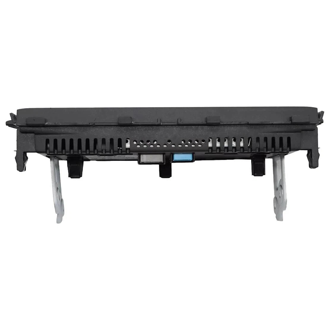 7" Touch Screen Radio Display w/ Navigation for Honda Civic (2016-2021)