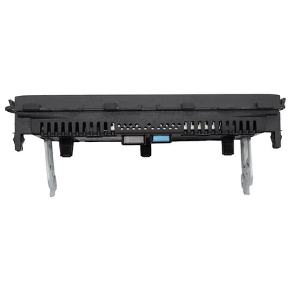 7" Touch Screen Radio Display w/ Navigation for Honda Civic (2016-2021)